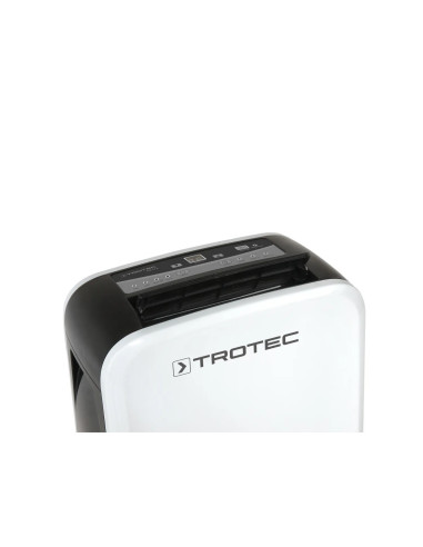 TROTEC TTK 71 E odvlaživač zraka