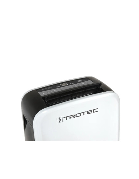 TROTEC TTK 71 E odvlaživač zraka