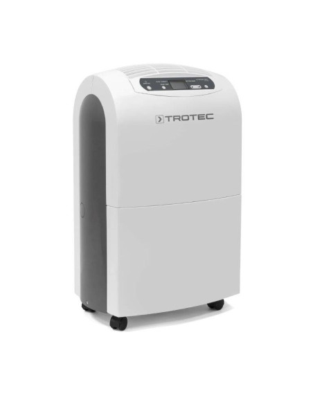TROTEC TTK 100 E odvlaživač zraka