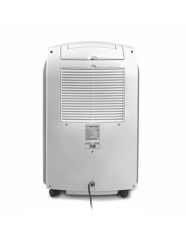 TROTEC TTK 100 E odvlaživač zraka