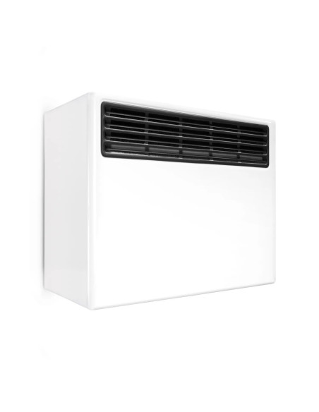 TROTEC DS 30 - Odvlaživač za bazene