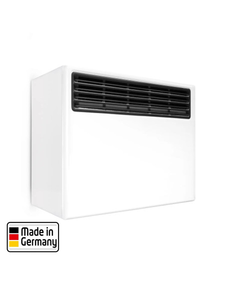TROTEC DS 30 - Odvlaživač za bazene