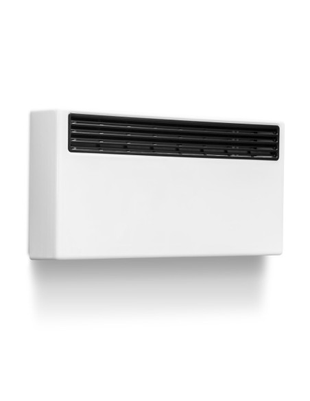 TROTEC DS 60 - Odvlaživač za bazene