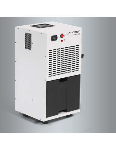 TROTEC TTK 75 ECO - odvlaživač zraka
