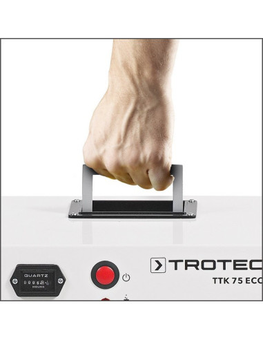 TROTEC TTK 75 ECO - odvlaživač zraka