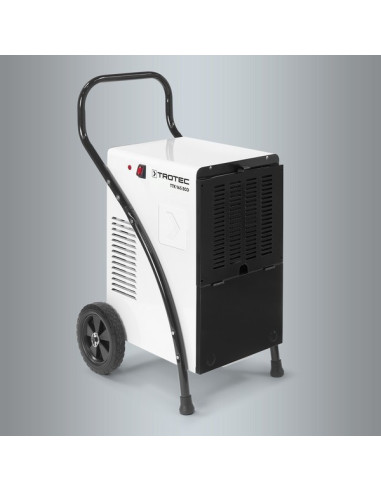 TROTEC TTK 165 ECO - odvlaživač zraka