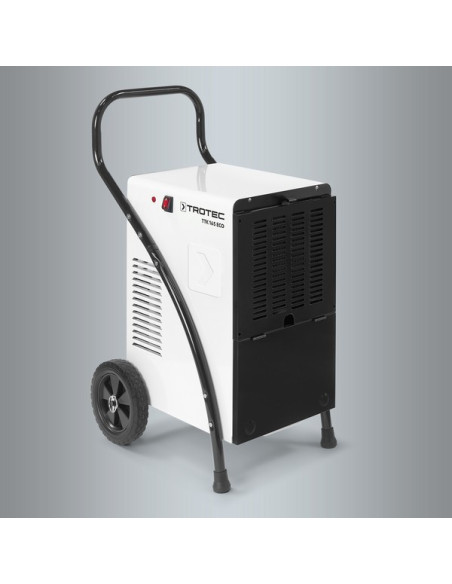 TROTEC TTK 165 ECO - odvlaživač zraka