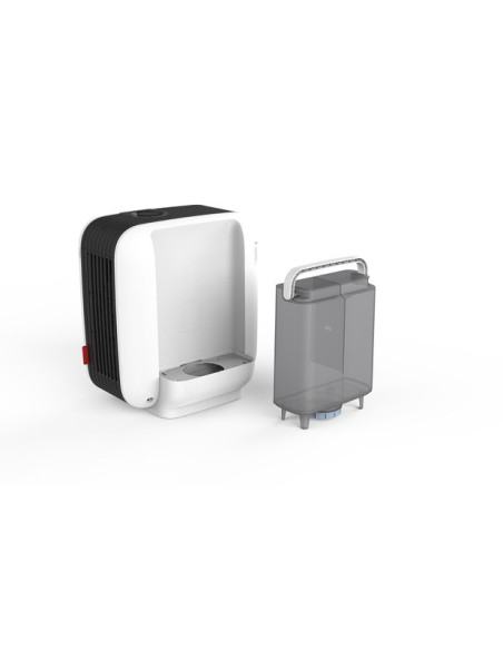 BONECO HYBRID H700 - Ovlaživač i pročistač zraka