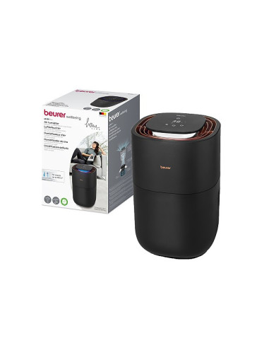 BEURER LB 300 Plus - ovlaživač i perač zraka