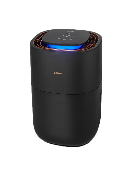 BEURER LB 300 Plus - ovlaživač i perač zraka