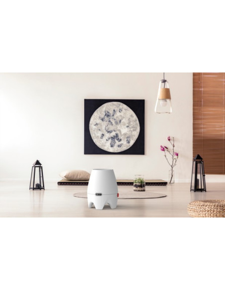 BONECO E200 ovlaživač zraka