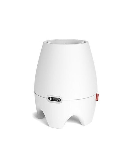 BONECO E200 ovlaživač zraka