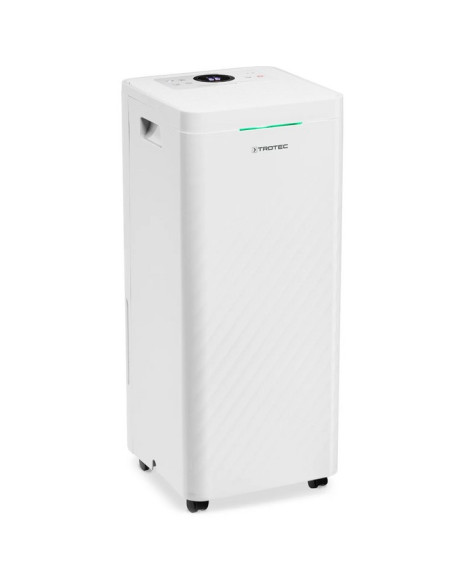 TROTEC TTK 64 HEPA odvlaživač i pročistač zraka