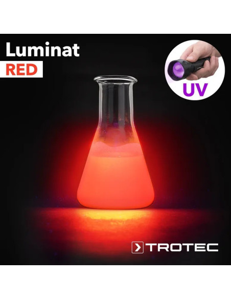 Trotec Luminat crvena 1L