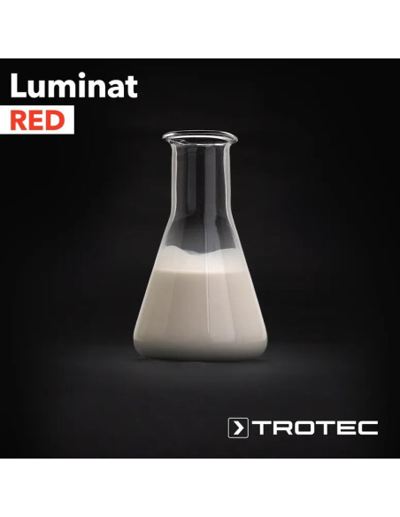 Trotec Luminat crvena 1L
