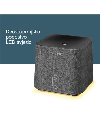 BEURER LA 35 - Aroma difuzor