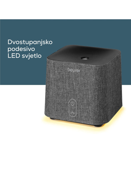 BEURER LA 35 - Aroma difuzor