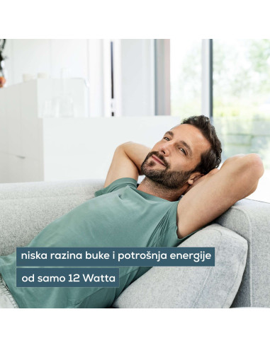 BEURER LA 35 - Aroma difuzor