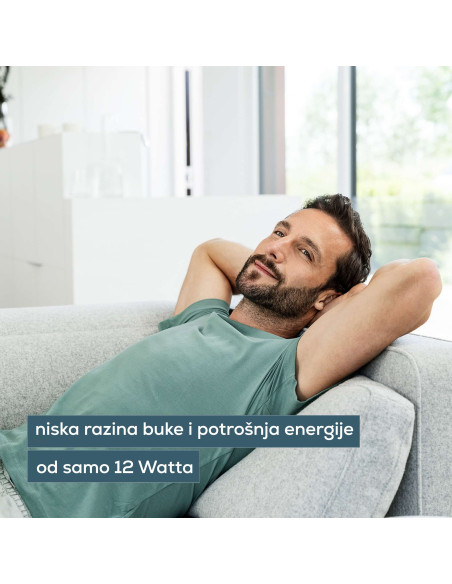 BEURER LA 35 - Aroma difuzor