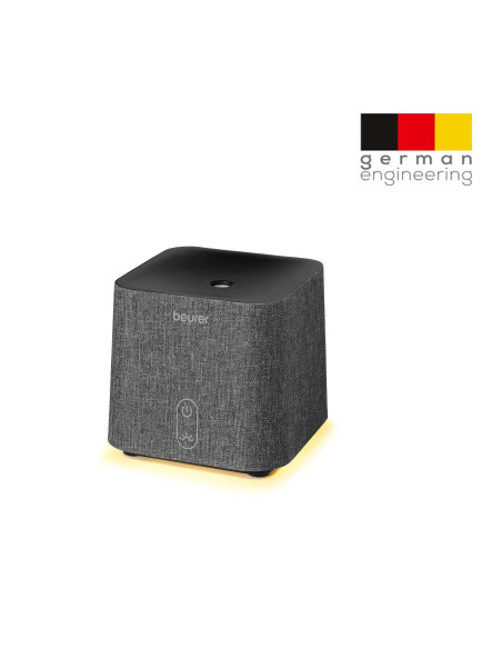 BEURER LA 35 - Aroma difuzor