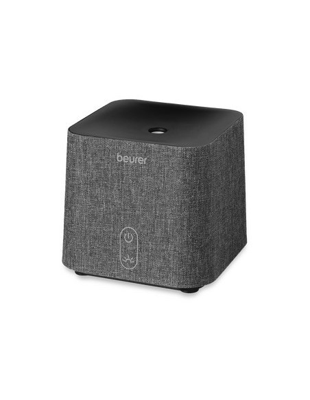 BEURER LA 35 - Aroma difuzor
