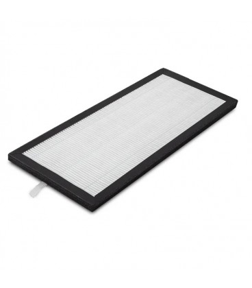HEPA filter za TROTEC TTK 27 HEPA HEPA filter za TROTEC TTK 27 HEPA
