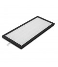HEPA filter za TROTEC TTK 27 HEPA