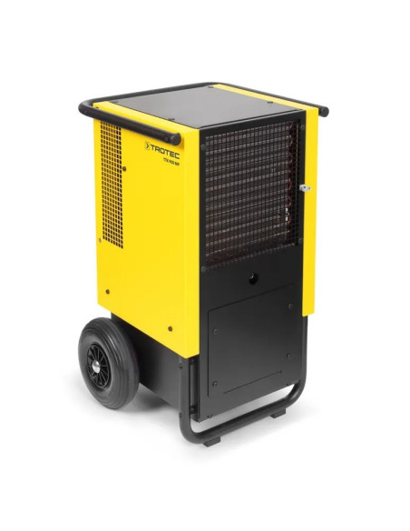 TROTEC TTK 900 MP - Odvlaživač zraka