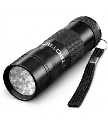 TROTEC UV‑Torchlight 6F - UV svjetiljka