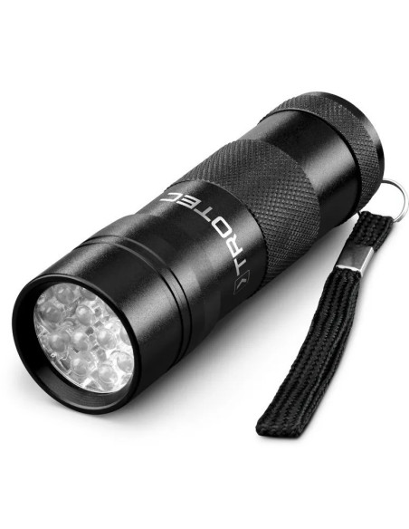 TROTEC UV‑Torchlight 6F - UV svjetiljka