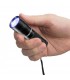 TROTEC UV‑Torchlight 6F - UV svjetiljka