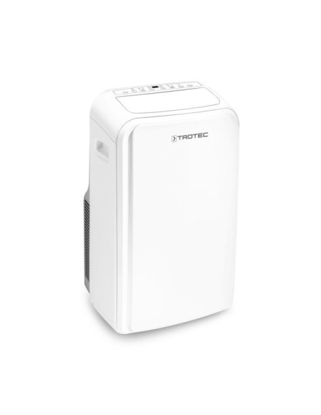 TROTEC PAC 3500 SH - Prijenosni klima uređaj