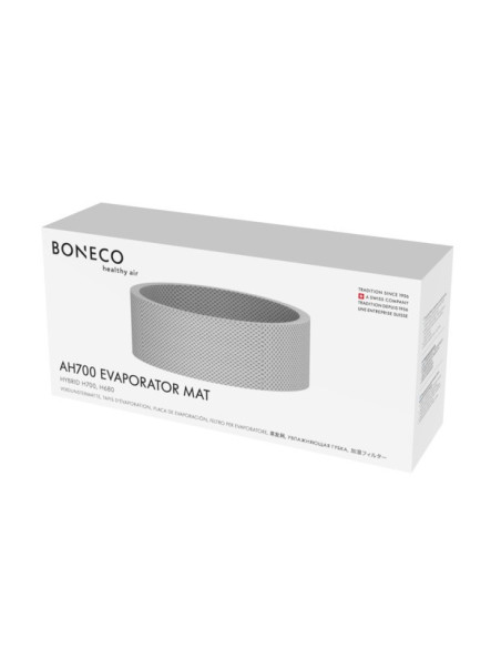BONECO AH700 - Uložak za ovlaživanje