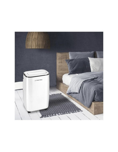 TROTEC PAC 3500 S - Prijenosni klima uređaj