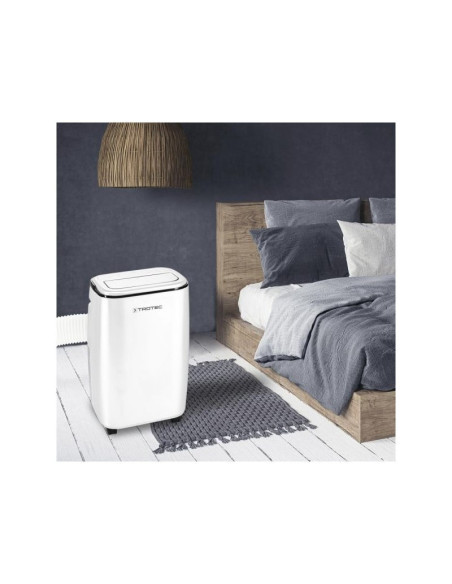 TROTEC PAC 3500 S - Prijenosni klima uređaj