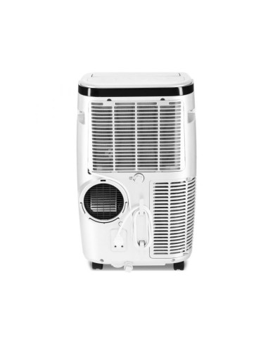 TROTEC PAC 3500 S - Prijenosni klima uređaj