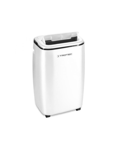 TROTEC PAC 3500 S - Prijenosni klima uređaj