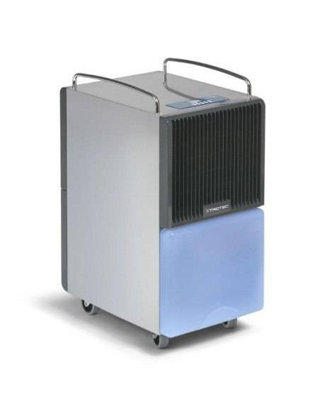 TROTEC TTK 120 E odvlaživač zraka