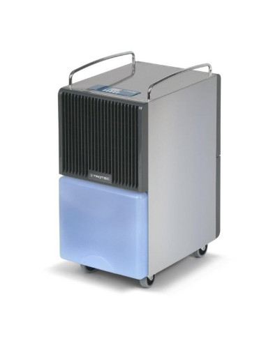 TROTEC TTK 120 E odvlaživač zraka