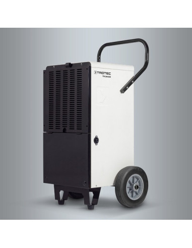TROTEC TTK 380 ECO profesionalani odvlaživač zraka