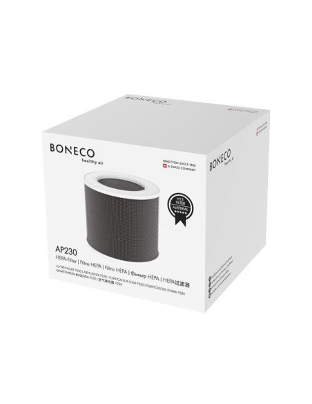 BONECO AP230 HEPA filtar zraka za pročišćivač zraka P230
