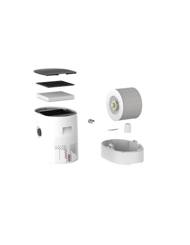 BONECO H320 ovlaživač i perač zraka