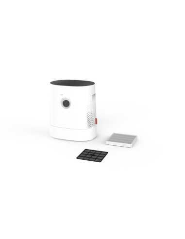 BONECO H320 ovlaživač i perač zraka