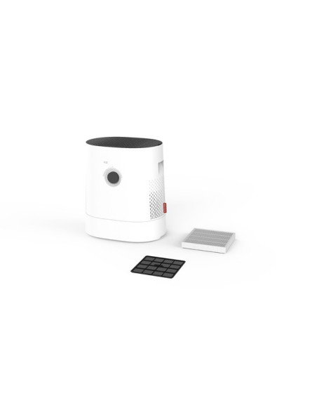 BONECO H320 ovlaživač i perač zraka