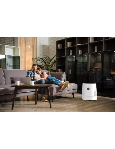BONECO H320 ovlaživač i perač zraka