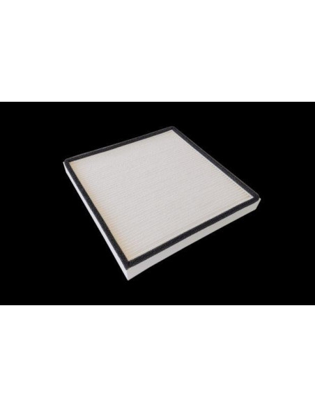 BONECO AH320 - peludni filter