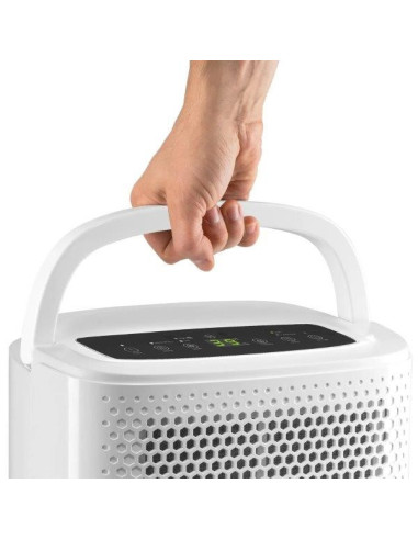 TROTEC TTK 26 E - Odvlaživač zraka
