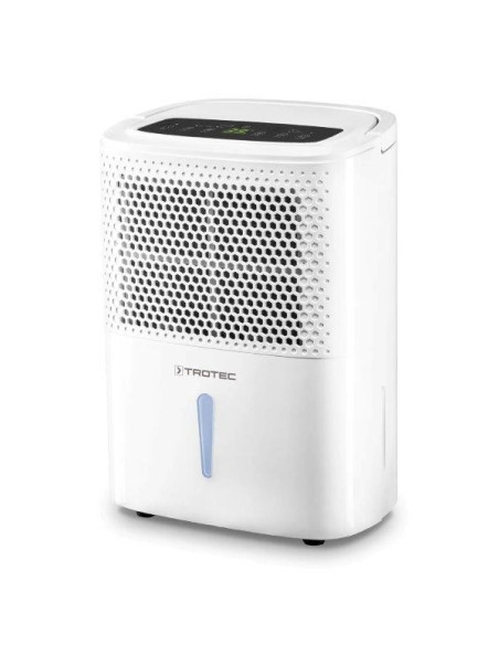 TROTEC TTK 26 E - Odvlaživač zraka