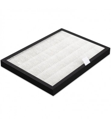 HEPA filter za TROTEC TTK 70 HEPA (Plus)
