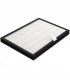 HEPA filter za TROTEC TTK 70 HEPA (Plus)